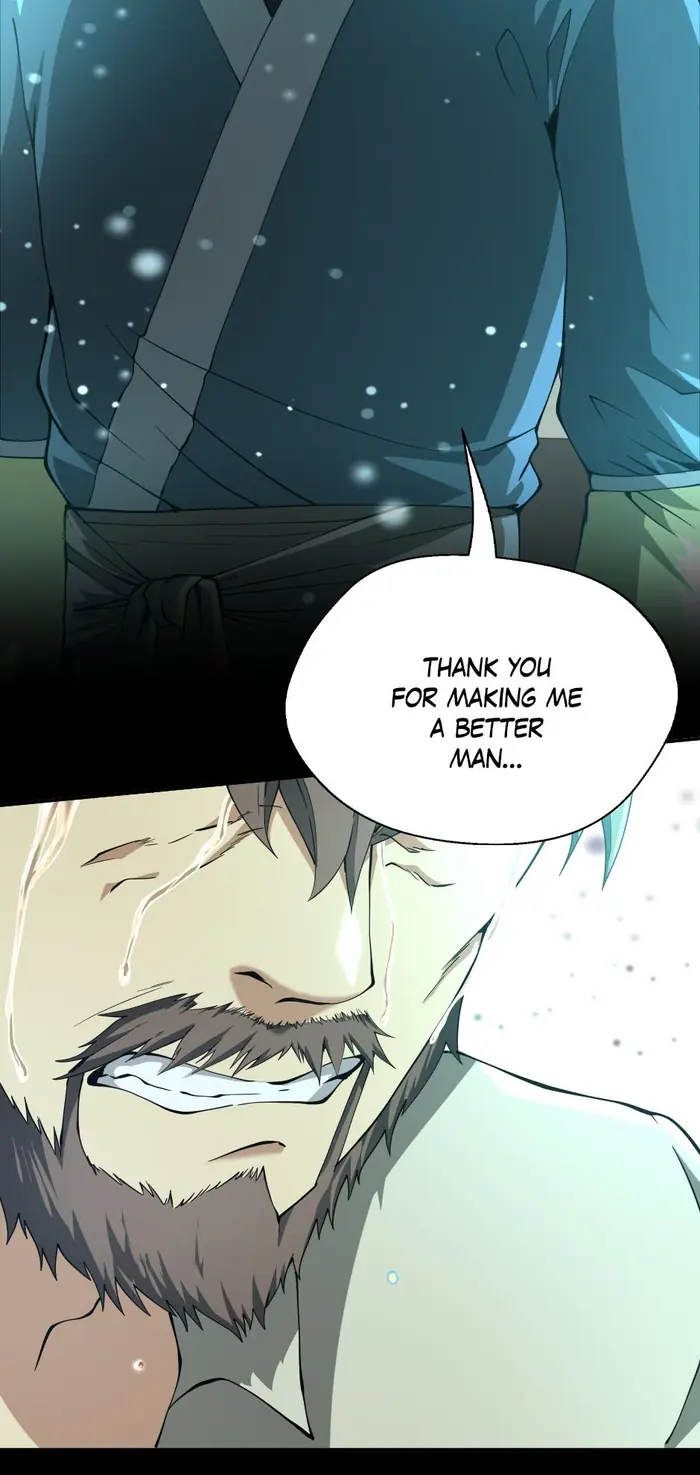 The Beginning After the End Chapter 149 image 074_optimized